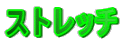 Xgb`